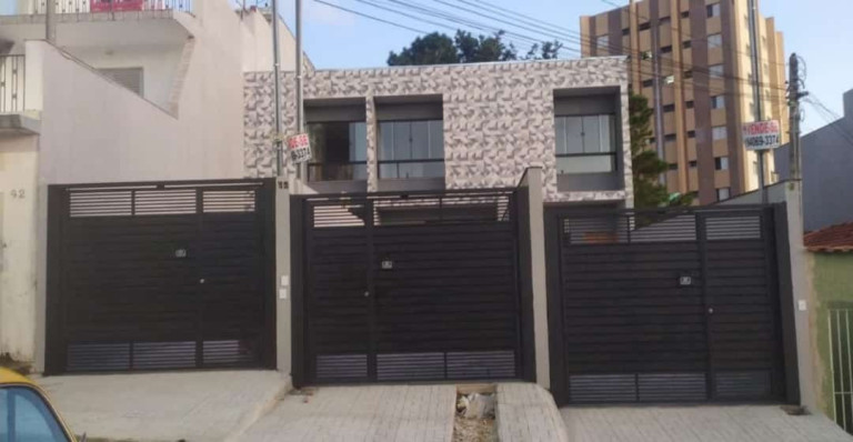 Imagem Apartamento com 3 Quartos à Venda, 126 m² em Bosque Da Saúde - São Paulo Imagem Apartamento com 3 Quartos à Venda, 126 m² em Bosque Da Saúde - São Paulo