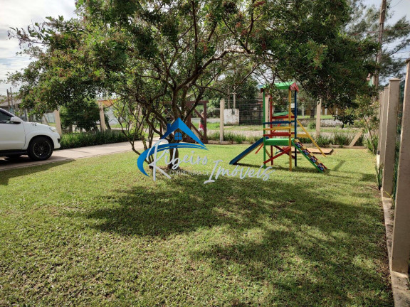 Imagem Casa com 2 Quartos à Venda, 120 m² em Zona Nova - Tramandaí Imagem Casa com 2 Quartos à Venda, 120 m² em Zona Nova - Tramandaí