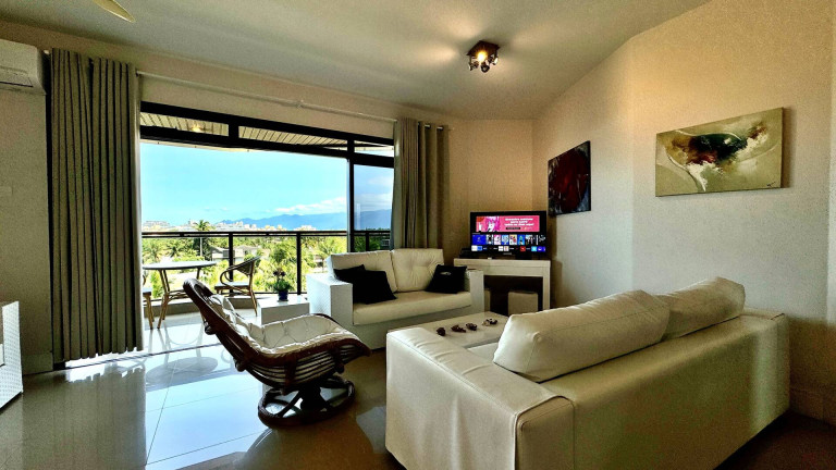 Imagem Apartamento com 2 Quartos à Venda, 93 m² em Riviera De São Lourenço - Bertioga Imagem Apartamento com 2 Quartos à Venda, 93 m² em Riviera De São Lourenço - Bertioga