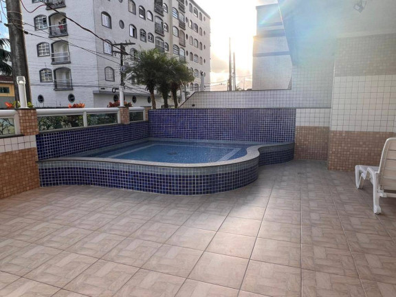 Imagem Apartamento com 2 Quartos à Venda, 80 m² em Caiçara - Praia Grande Imagem Apartamento com 2 Quartos à Venda, 80 m² em Caiçara - Praia Grande