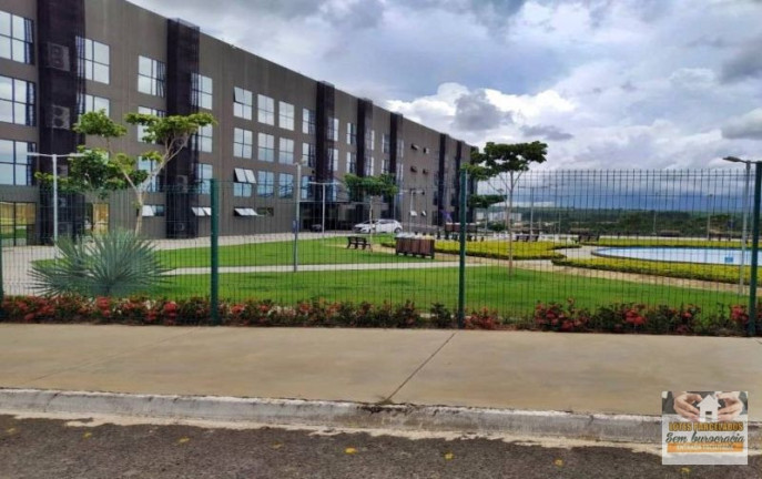 Imagem Imóvel à Venda, 300 m² em Setor Lagoa Quente - Caldas Novas Imagem Imóvel à Venda, 300 m² em Setor Lagoa Quente - Caldas Novas