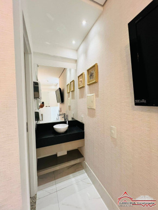 Imagem Sala Comercial à Venda, 76 m² em Centro - Jacareí Imagem Sala Comercial à Venda, 76 m² em Centro - Jacareí