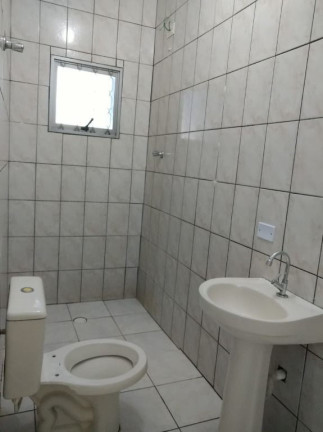 Imagem Sobrado para Alugar, 192 m² em Centro - Suzano Imagem Sobrado para Alugar, 192 m² em Centro - Suzano