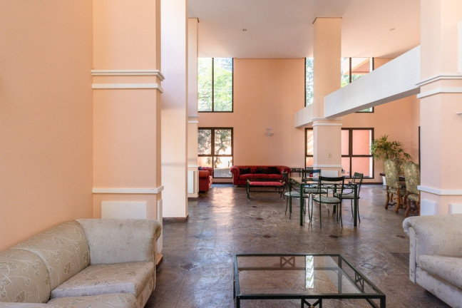 Imagem Imóvel com 2 Quartos à Venda, 89 m² em Vila Suzana - São Paulo Imagem Imóvel com 2 Quartos à Venda, 89 m² em Vila Suzana - São Paulo