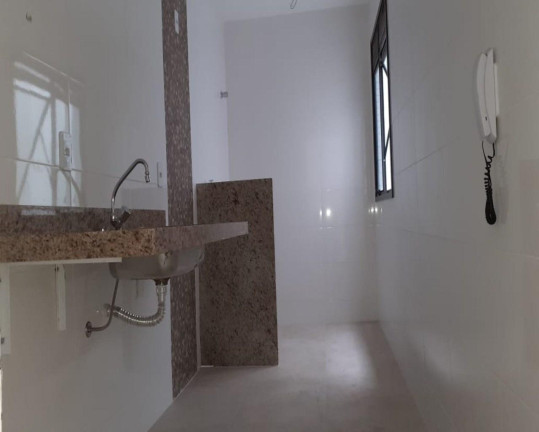 Imagem Cobertura com 2 Quartos à Venda, 12.420 m² em Centro - Cabo Frio Imagem Cobertura com 2 Quartos à Venda, 12.420 m² em Centro - Cabo Frio