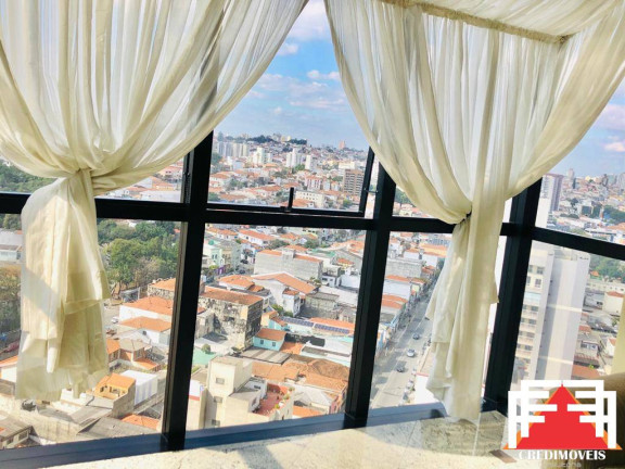 Imagem Apartamento com 1 Quarto para Alugar, 55 m² em Santana - Sao Paulo Imagem Apartamento com 1 Quarto para Alugar, 55 m² em Santana - Sao Paulo