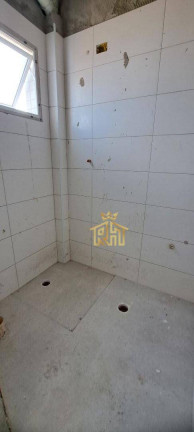 Imagem Apartamento com 2 Quartos à Venda, 86 m² em Aviação - Praia Grande Imagem Apartamento com 2 Quartos à Venda, 86 m² em Aviação - Praia Grande