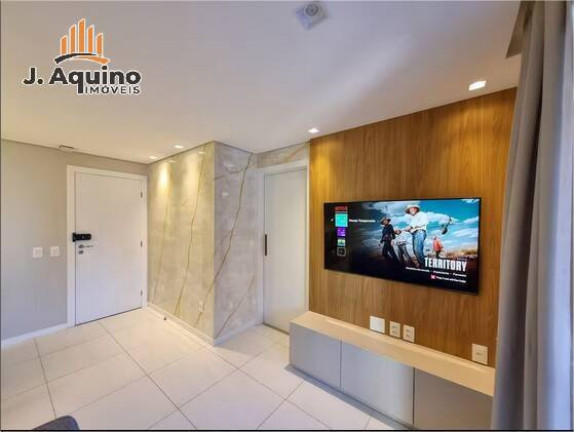 Imagem Apartamento com 3 Quartos à Venda, 96 m² em Meireles - Fortaleza Imagem Apartamento com 3 Quartos à Venda, 96 m² em Meireles - Fortaleza