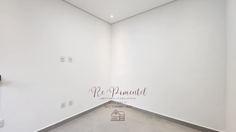 Imagem Casa com 3 Quartos à Venda, 112 m² em Cajuru Do Sul - Sorocaba Imagem Casa com 3 Quartos à Venda, 112 m² em Cajuru Do Sul - Sorocaba
