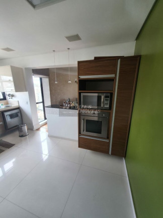 Imagem Apartamento com 4 Quartos à Venda, 190 m² em Perdizes - São Paulo Imagem Apartamento com 4 Quartos à Venda, 190 m² em Perdizes - São Paulo