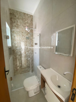 Imagem Casa com 2 Quartos à Venda,  em Parque Residencial Sabiás - Indaiatuba