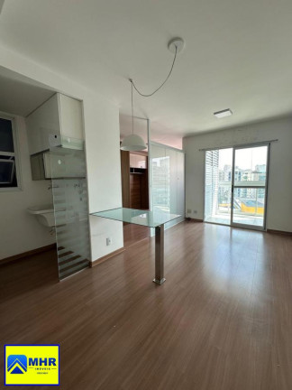 Imagem Apartamento com 1 Quarto para Alugar, 37 m² em Jardim Camburi - Vitória Imagem Apartamento com 1 Quarto para Alugar, 37 m² em Jardim Camburi - Vitória