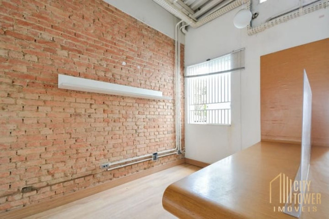 Imagem Sala Comercial à Venda, 321 m² em Vila Clementino - São Paulo Imagem Sala Comercial à Venda, 321 m² em Vila Clementino - São Paulo