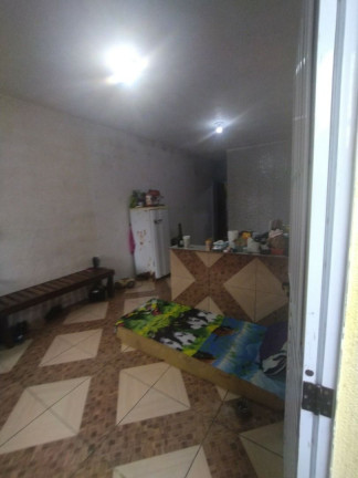 Imagem Casa com 1 Quarto à Venda, 80 m² em Solemar - Praia Grande Imagem Casa com 1 Quarto à Venda, 80 m² em Solemar - Praia Grande