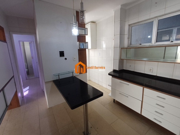 Imagem Apartamento com 3 Quartos à Venda, em Varjota - Fortaleza Imagem Apartamento com 3 Quartos à Venda, em Varjota - Fortaleza