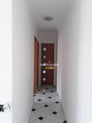 Imagem Apartamento com 2 Quartos à Venda, 66 m² em Vila Baeta Neves - São Bernardo Do Campo Imagem Apartamento com 2 Quartos à Venda, 66 m² em Vila Baeta Neves - São Bernardo Do Campo