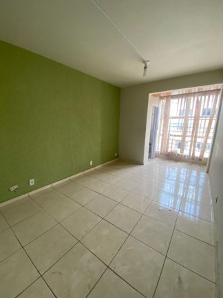 Sala Comercial à Venda ou Locação, 26 m² em Centro - Sorocaba