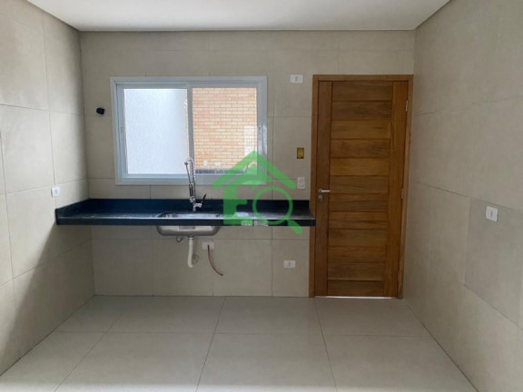 Imagem Sobrado com 3 Quartos à Venda, 100 m² em Vila Isa - São Paulo Imagem Sobrado com 3 Quartos à Venda, 100 m² em Vila Isa - São Paulo