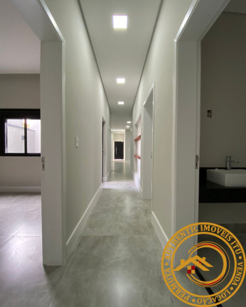 Imagem Casa com 3 Quartos à Venda, em Parque Nossa Senhora Da Candelária - Itu Imagem Casa com 3 Quartos à Venda, em Parque Nossa Senhora Da Candelária - Itu