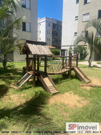 Imagem Apartamento com 3 Quartos à Venda, 45 m² em Jardim Guilhermino - Guarulhos Imagem Apartamento com 3 Quartos à Venda, 45 m² em Jardim Guilhermino - Guarulhos