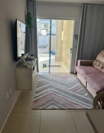 Imagem Apartamento com 2 Quartos à Venda, 67 m² em Santa Regina - Camboriú