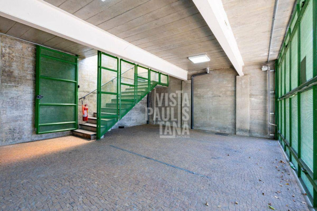 Imagem Casa à Venda ou Locação, 400 m² em Vila Ipojuca - São Paulo