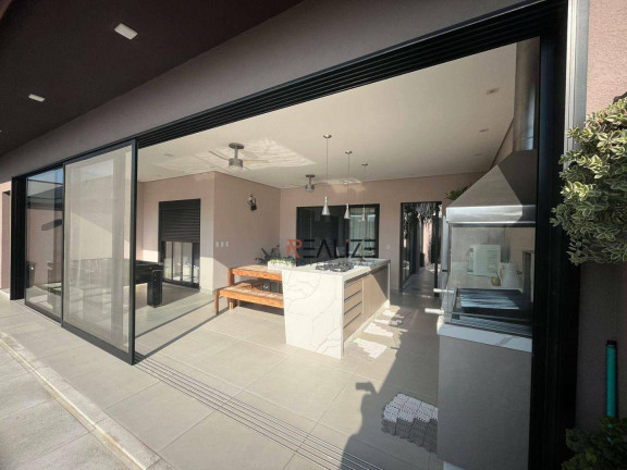 Imagem Casa com 3 Quartos à Venda, 170 m² em Condomínio Residencial Evidências - Indaiatuba Imagem Casa com 3 Quartos à Venda, 170 m² em Condomínio Residencial Evidências - Indaiatuba