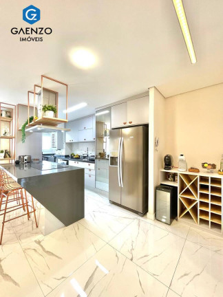 Imagem Apartamento com 2 Quartos à Venda, 94 m² em Alphaville - Santana De Parnaíba Imagem Apartamento com 2 Quartos à Venda, 94 m² em Alphaville - Santana De Parnaíba