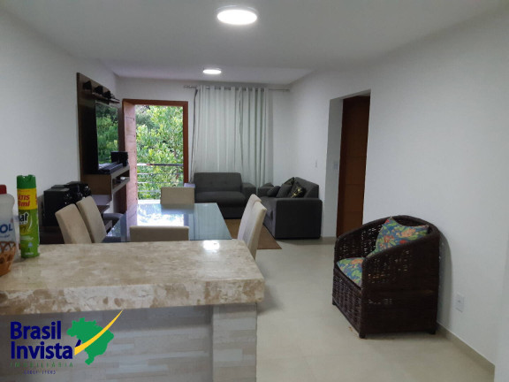 Imagem Apartamento com 3 Quartos à Venda, 110 m² em Balneário De Taperapuã - Porto Seguro Imagem Apartamento com 3 Quartos à Venda, 110 m² em Balneário De Taperapuã - Porto Seguro