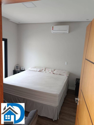 Imagem Casa de Condomínio com 3 Quartos à Venda, 250 m² em Parque Ibiti Reserva - Sorocaba Imagem Casa de Condomínio com 3 Quartos à Venda, 250 m² em Parque Ibiti Reserva - Sorocaba