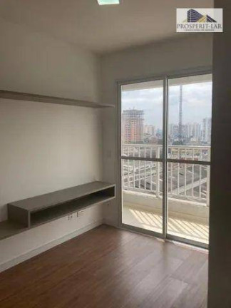 Imagem Apartamento com 2 Quartos à Venda, 48 m² em Vila São João - Guarulhos Imagem Apartamento com 2 Quartos à Venda, 48 m² em Vila São João - Guarulhos
