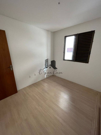 Imagem Cobertura com 4 Quartos à Venda, 180 m² em Castelo - Belo Horizonte Imagem Cobertura com 4 Quartos à Venda, 180 m² em Castelo - Belo Horizonte