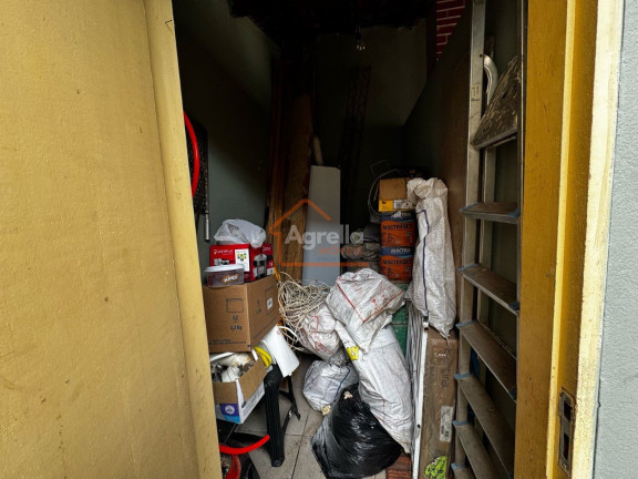Imagem Casa com 3 Quartos à Venda, 92 m² em Loteamento Linda Chaib - Mogi Mirim Imagem Casa com 3 Quartos à Venda, 92 m² em Loteamento Linda Chaib - Mogi Mirim