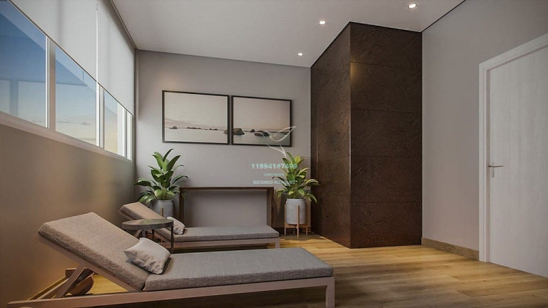Imagem Apartamento com 2 Quartos à Venda, 99 m² em Vila Leopoldina - São Paulo Imagem Apartamento com 2 Quartos à Venda, 99 m² em Vila Leopoldina - São Paulo