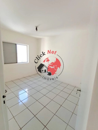 Imagem Apartamento com 3 Quartos à Venda, 69 m² em Centro - São Bernardo Do Campo Imagem Apartamento com 3 Quartos à Venda, 69 m² em Centro - São Bernardo Do Campo