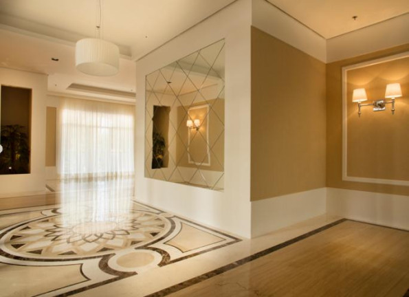 Imagem Apartamento com 4 Quartos à Venda, 169 m² em Barra Da Tijuca - Rio De Janeiro Imagem Apartamento com 4 Quartos à Venda, 169 m² em Barra Da Tijuca - Rio De Janeiro