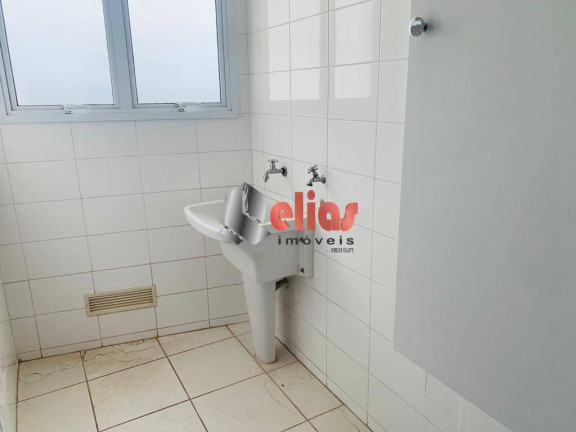 Imagem Apartamento com 2 Quartos à Venda, 65 m² em Vila Santa Tereza - Bauru Imagem Apartamento com 2 Quartos à Venda, 65 m² em Vila Santa Tereza - Bauru