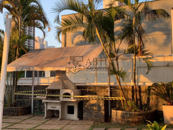 Imagem Apartamento com 1 Quarto à Venda, 61 m² em Vila Mariana - São Paulo