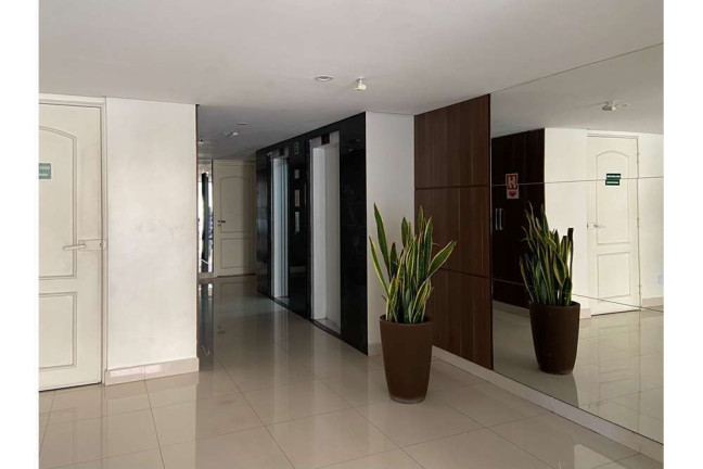 Imagem Apartamento com 3 Quartos à Venda, 79 m² em Casa Verde - São Paulo Imagem Apartamento com 3 Quartos à Venda, 79 m² em Casa Verde - São Paulo