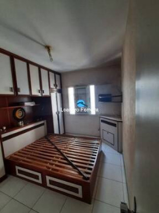 Imagem Apartamento com 3 Quartos à Venda, 78 m² em Rudge Ramos - São Bernardo Do Campo Imagem Apartamento com 3 Quartos à Venda, 78 m² em Rudge Ramos - São Bernardo Do Campo