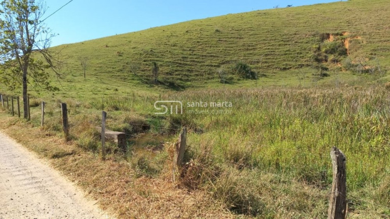 Imagem Imóvel com 3 Quartos à Venda, 1.178.000 m² em Barreirinho De Baixo - Bananal Imagem Imóvel com 3 Quartos à Venda, 1.178.000 m² em Barreirinho De Baixo - Bananal
