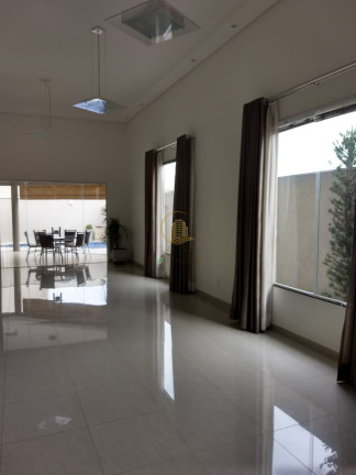 Imagem Casa com 3 Quartos à Venda, 250 m² em Loteamento Recanto Do Lago - São José Do Rio Preto Imagem Casa com 3 Quartos à Venda, 250 m² em Loteamento Recanto Do Lago - São José Do Rio Preto
