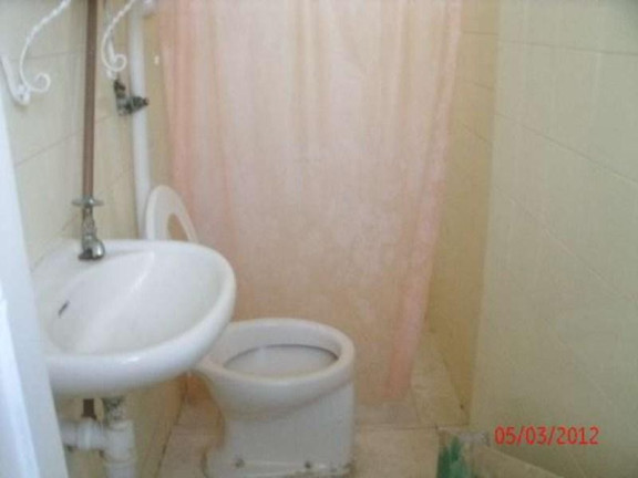 Imagem Apartamento com 4 Quartos à Venda, 224 m² em Canela - Salvador