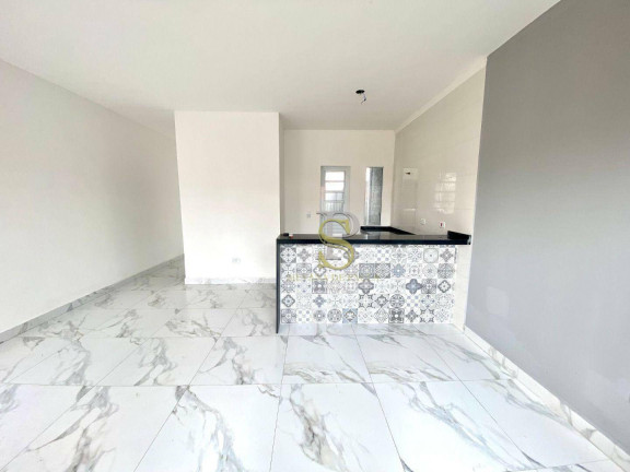 Imagem Casa com 2 Quartos à Venda, 93 m² em Jardim Imperial - Atibaia Imagem Casa com 2 Quartos à Venda, 93 m² em Jardim Imperial - Atibaia