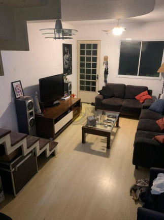 Casa com 2 Quartos à Venda, 65 m² em Pirituba - São Paulo