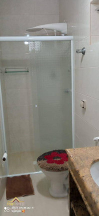 Imagem Imóvel com 2 Quartos à Venda, 149 m² em Ocian - Praia Grande