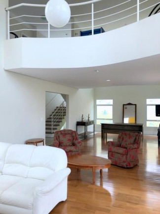 Imagem Casa com 3 Quartos à Venda, 450 m² em Jardim Passárgada I - Cotia Imagem Casa com 3 Quartos à Venda, 450 m² em Jardim Passárgada I - Cotia