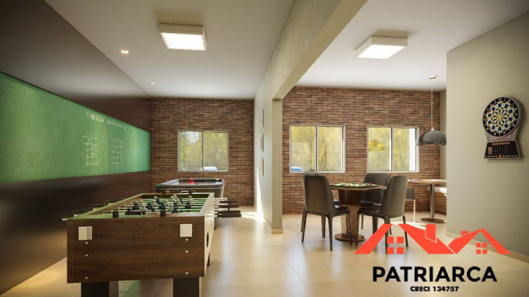 Imagem Apartamento com 2 Quartos à Venda, 51 m² em Bela Alainça - Campinas Imagem Apartamento com 2 Quartos à Venda, 51 m² em Bela Alainça - Campinas
