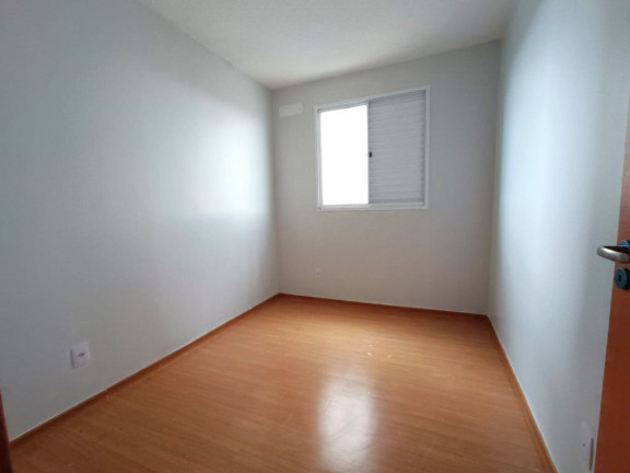 Imagem Apartamento com 2 Quartos para Alugar, 43 m² em Setor Faiçalville - Goiânia