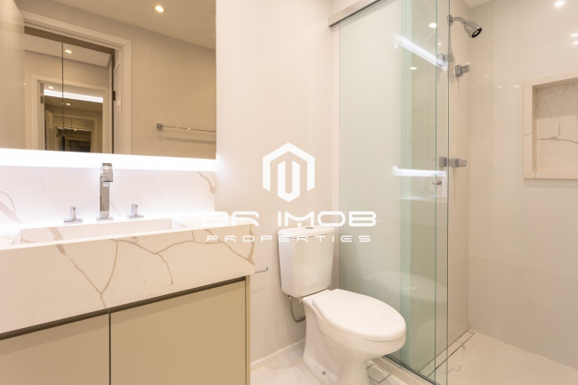Imagem Imóvel com 2 Quartos à Venda, 106 m² em Pinheiros - São Paulo